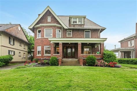 This home is located at 10468 Nottingham Rd in Detroit, MI and zip code 48224 in the Denby neighborhood. . Estate sales detroit today